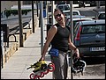 081019-123830-JS-IMG_1818.jpg