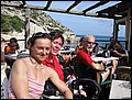 081019-125610-BN-IMG_0024.jpg