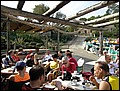 081019-125736-JW-021.jpg