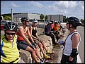081019-125754-CH-P1010319.jpg