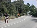 081019-134342-KM-_MG_8691.jpg