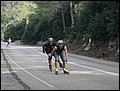 081019-134950-KM-_MG_8704.jpg