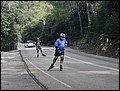 081019-134956-KM-_MG_8705.jpg