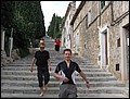 081019-151720-BN-IMG_0027.jpg