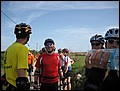 081019-152310-SS-IMG_4502.jpg