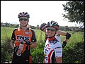 081019-152350-SS-IMG_4506.jpg