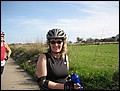 081019-152358-SS-IMG_4507.jpg