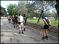 081019-153904-SR-IMG_1117.jpg