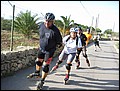 081019-162442-SR-IMG_1133.jpg