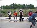 081020-092338-SS-IMG_4524.jpg