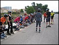 081020-092344-SS-IMG_4525.jpg