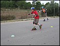 081020-095432-SS-IMG_4534.jpg