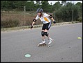 081020-095454-SS-IMG_4541.jpg