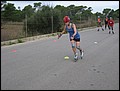 081020-095512-SS-IMG_4543.jpg