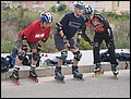 081020-101848-SS-IMG_4549.jpg