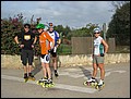 081020-101902-SR-IMG_1145.jpg