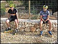 081020-101912-SR-IMG_1146.jpg