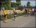 081020-102022-SR-IMG_1151.jpg