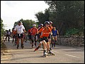 081020-102632-FO-CIMG6514.jpg