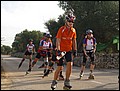 081020-102636-FO-CIMG6515.jpg