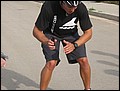 081020-102730-SS-IMG_4557.jpg