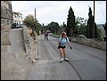 081020-103250-BG-IMG_0224.jpg