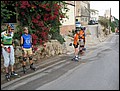 081020-103358-SR-IMG_1154.jpg