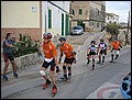 081020-103410-SR-IMG_1155.jpg