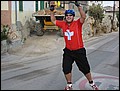 081020-103436-SR-IMG_1158.jpg