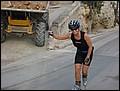 081020-103446-SR-IMG_1159.jpg