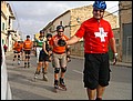 081020-104454-FO-CIMG6516.jpg