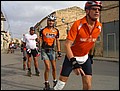 081020-104456-FO-CIMG6517.jpg