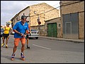 081020-104502-FO-CIMG6518.jpg
