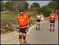 081020-105132-FO-CIMG6523.jpg