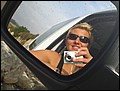 081020-105650-FO-CIMG6524.jpg