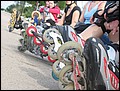 081020-110252-SS-IMG_4564.jpg