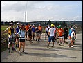 081020-110604-FO-CIMG6525.jpg