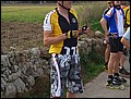 081020-110632-FO-CIMG6526.jpg