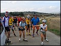 081020-110646-FO-CIMG6527.jpg