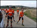 081020-110652-FO-CIMG6529.jpg