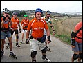 081020-110700-FO-CIMG6530.jpg