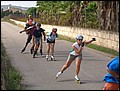 081020-113916-FO-CIMG6534.jpg