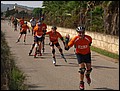 081020-113934-FO-CIMG6535.jpg