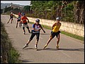 081020-113950-FO-CIMG6537.jpg