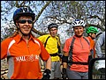 081020-115042-FO-CIMG6540.jpg