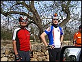 081020-115046-FO-CIMG6541.jpg