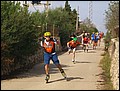 081020-115732-FO-CIMG6544.jpg