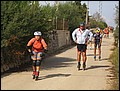 081020-115742-FO-CIMG6546.jpg