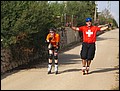 081020-115758-FO-CIMG6548.jpg