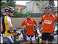 081020-121352-FO-CIMG6552.jpg
